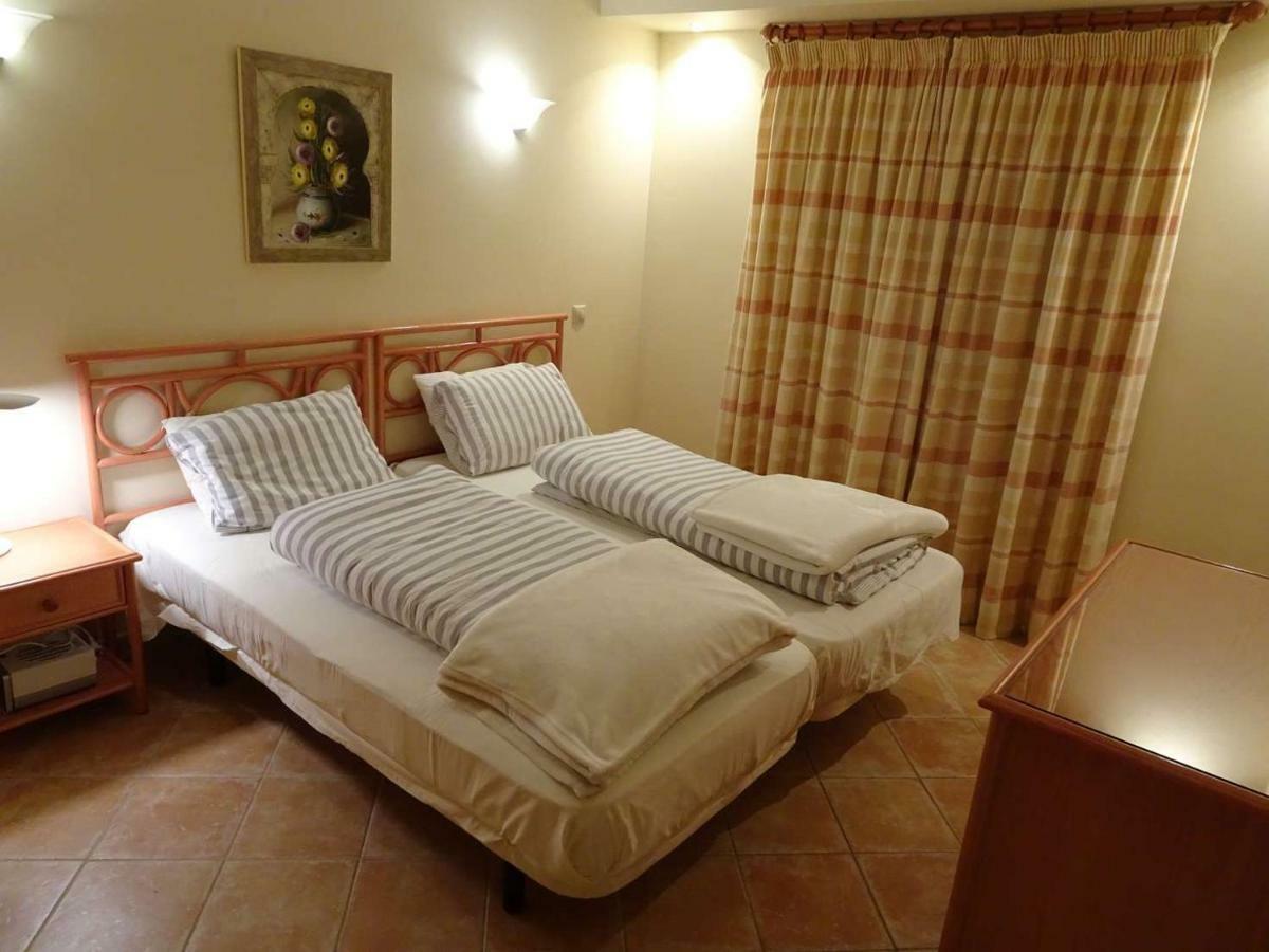 One Bedroom Apartment With Stunning Views Alvor Exterior foto
